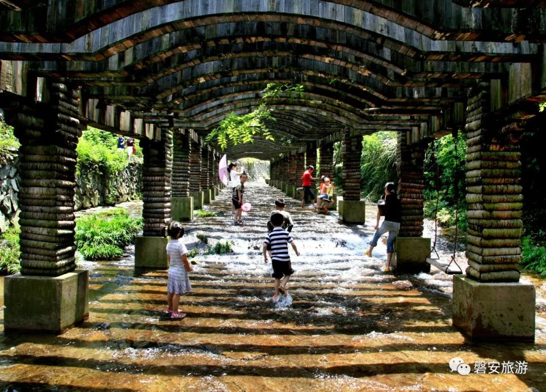 有没有最近很火的古装剧,那些让人惊艳的古装剧