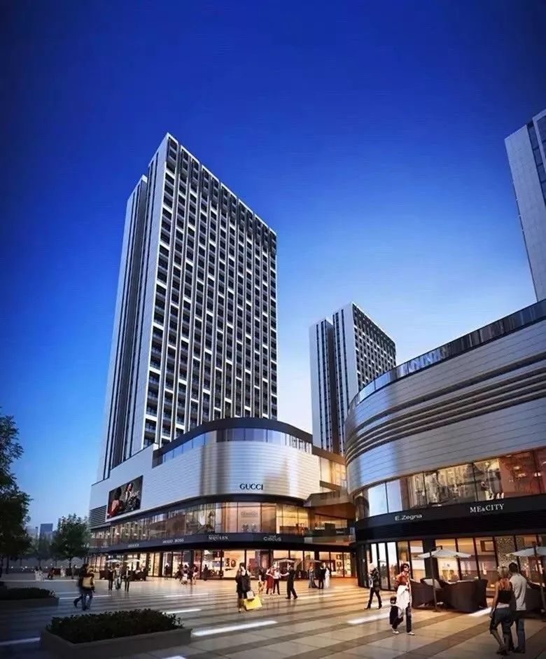 牛！郑州下半年全面开挂！19件大事将发生