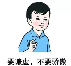 2020年郑州10件大事,2019年2月至5月份郑州大事