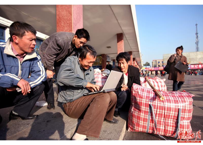 用行动助力扶贫,扶贫方法有哪些