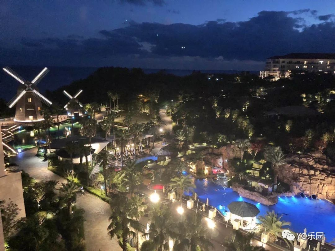 住帐篷一起看星星,住蒙古包看星星的地方