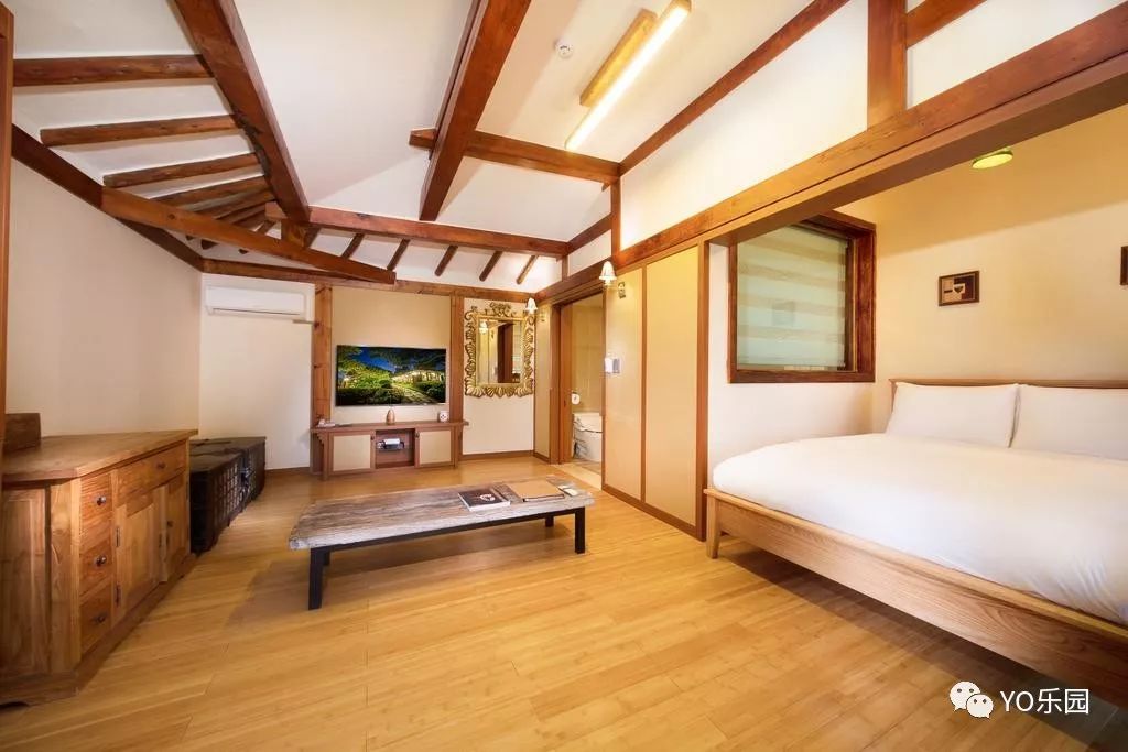 住帐篷一起看星星,住蒙古包看星星的地方