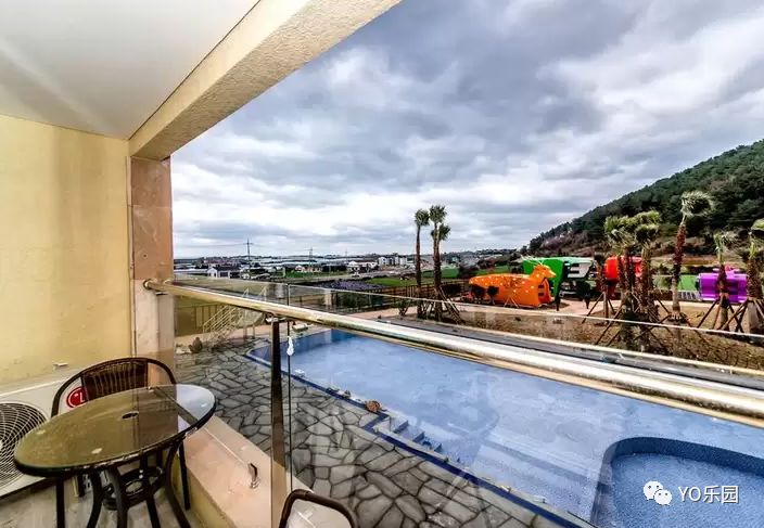 住帐篷一起看星星,住蒙古包看星星的地方