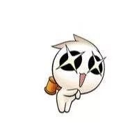 怎么快速开通电商直播带货,怎么做到直播电商