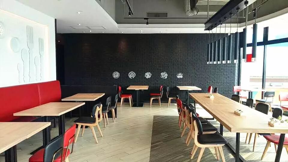 必胜客超级至尊披萨铁盘多少钱,必胜客6寸披萨价格一览表