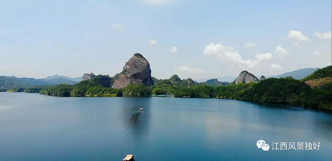 天柱峰门票优惠政策,天柱峰景区门票多少钱