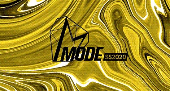 MODE|YSYD/悦尚云端