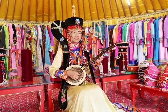 邳州广电直播间,邳州广电直播