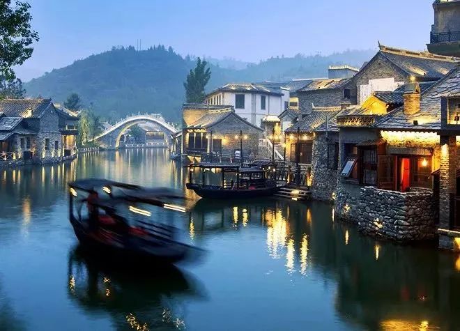 邳州广电直播间,邳州广电直播