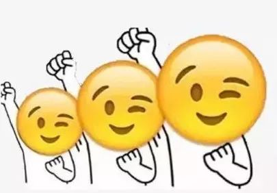 全国首批校园足球特色学校公示,有你学校吗