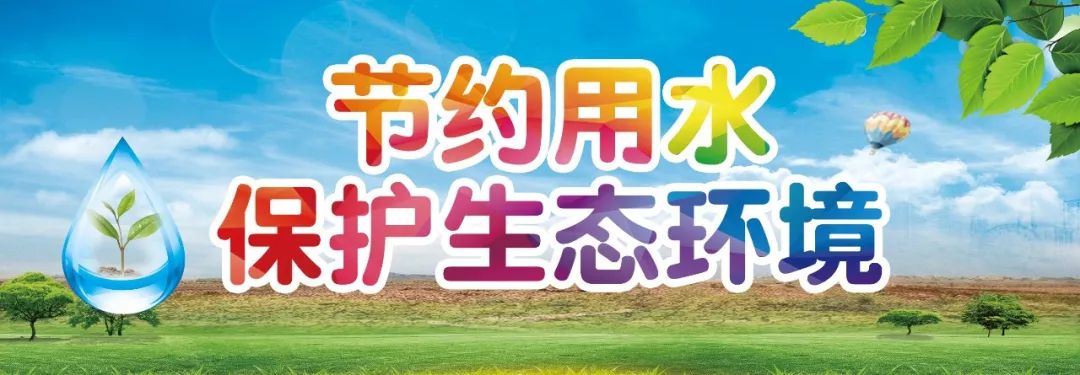 昨天，莱州这家视力中心挤进了一群“眼科医生”……