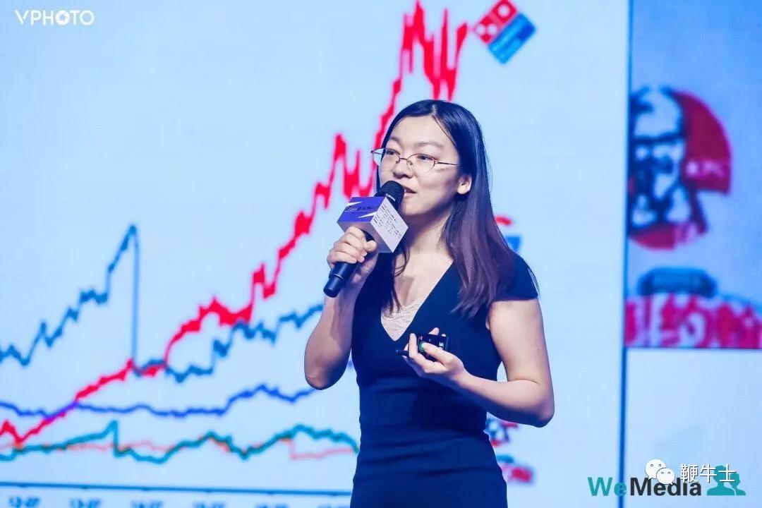 和君咨询核心竞争力,和君咨询商业模式