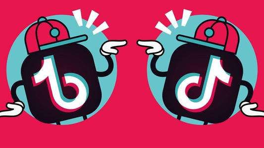 抖音怎么举报交通违规,抖音如何举报交通违章