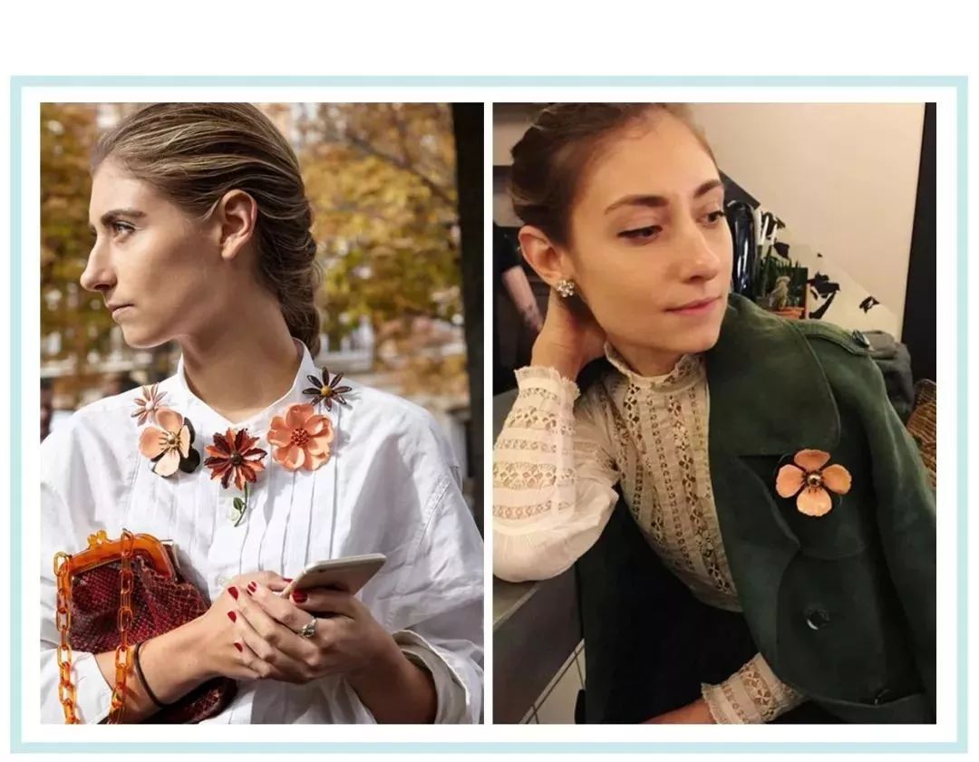 因为没钱买名牌包,比较值得入手的中古包