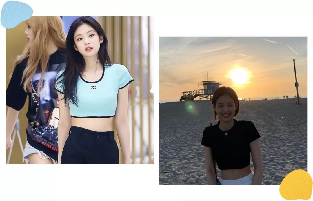 因为没钱买名牌包,比较值得入手的中古包