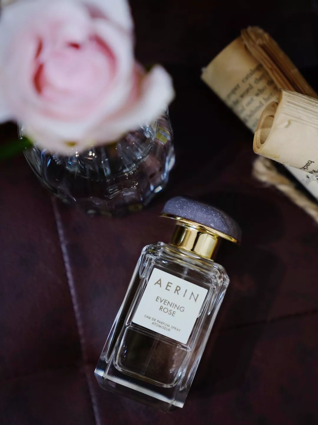 7月的爆款好物分享,超好用的神仙好物