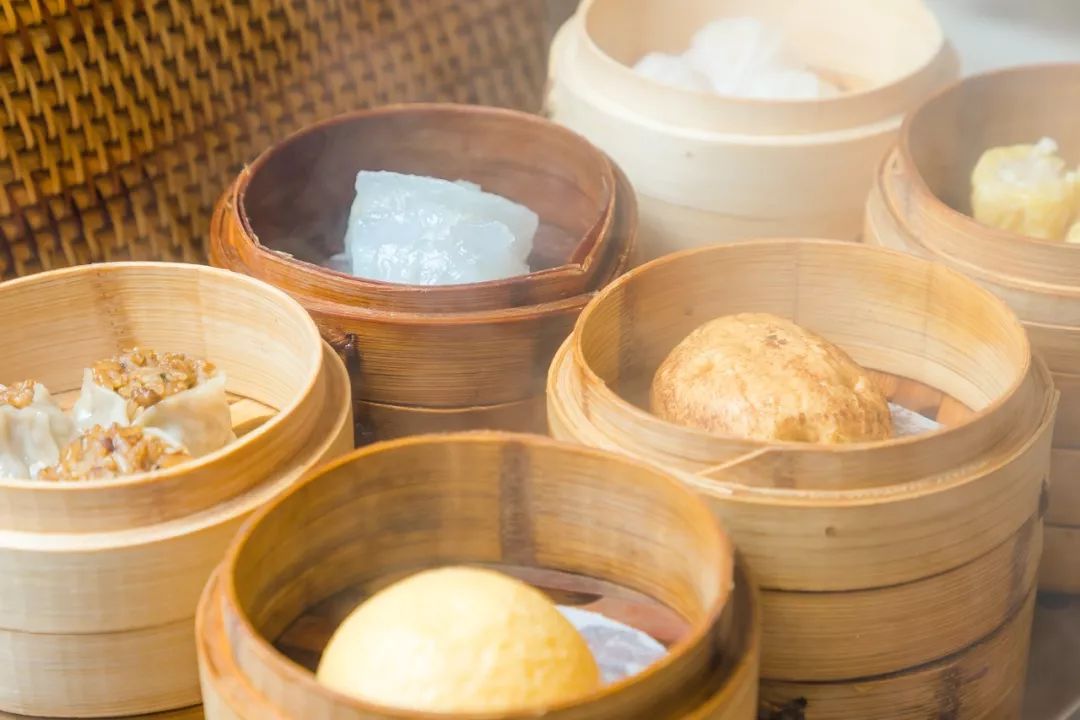 骞垮窞浜旀槦閰掑簵鑷姪鍗堥鎺ㄨ崘,鏂板鑷姪鍗堥