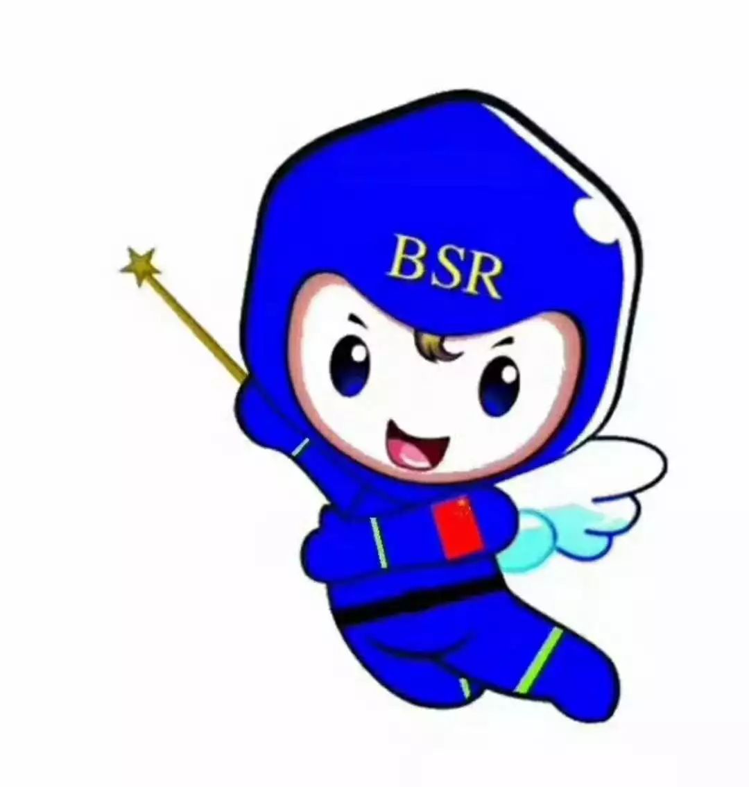 蓝天救援工作简报,蓝天救援是一支纯公益的队伍