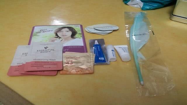 美妆圈｜韩国美妆假代购调查：拍认证视频只要150元