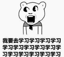 禁止左转的路口,禁止左转的路口可以掉头吗