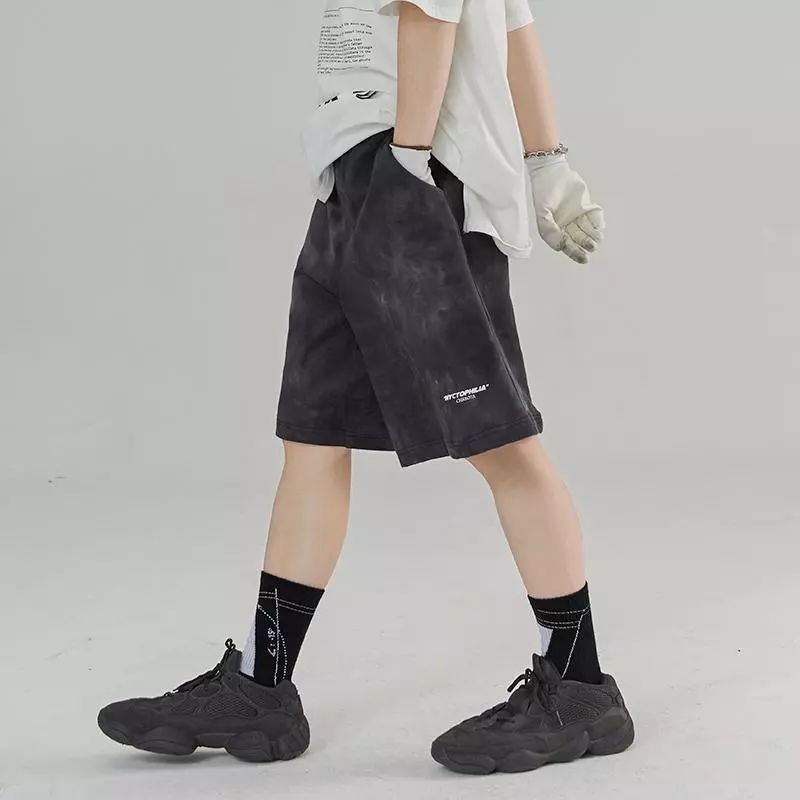 yeezy亚限定,aj1和yeezy350尺码