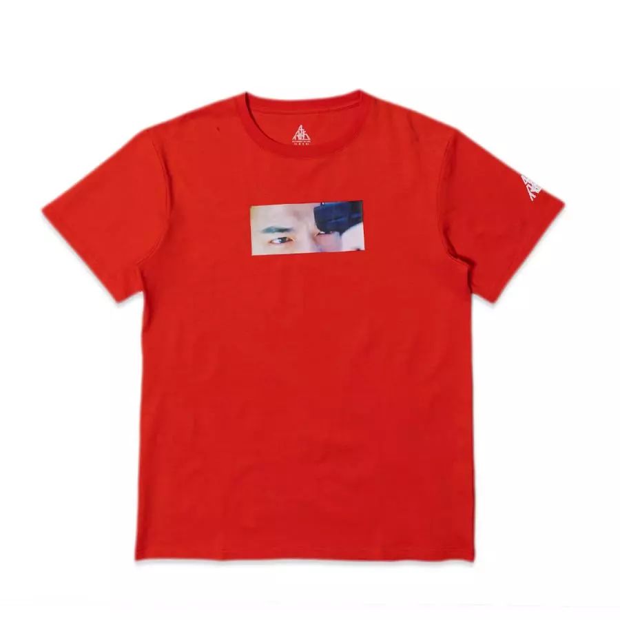 yeezy亚限定,aj1和yeezy350尺码