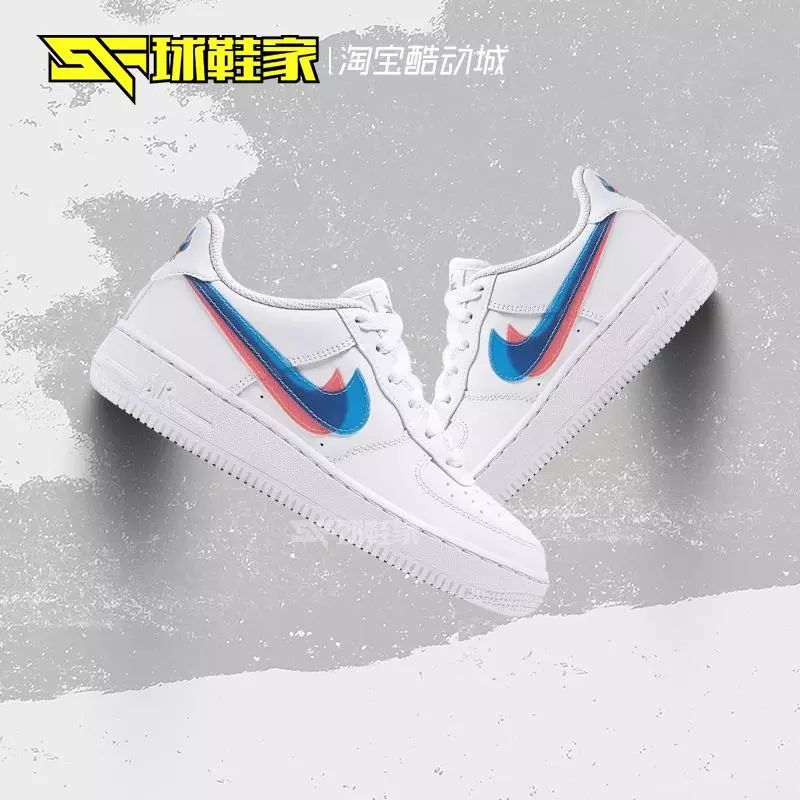 yeezy亚限定,aj1和yeezy350尺码