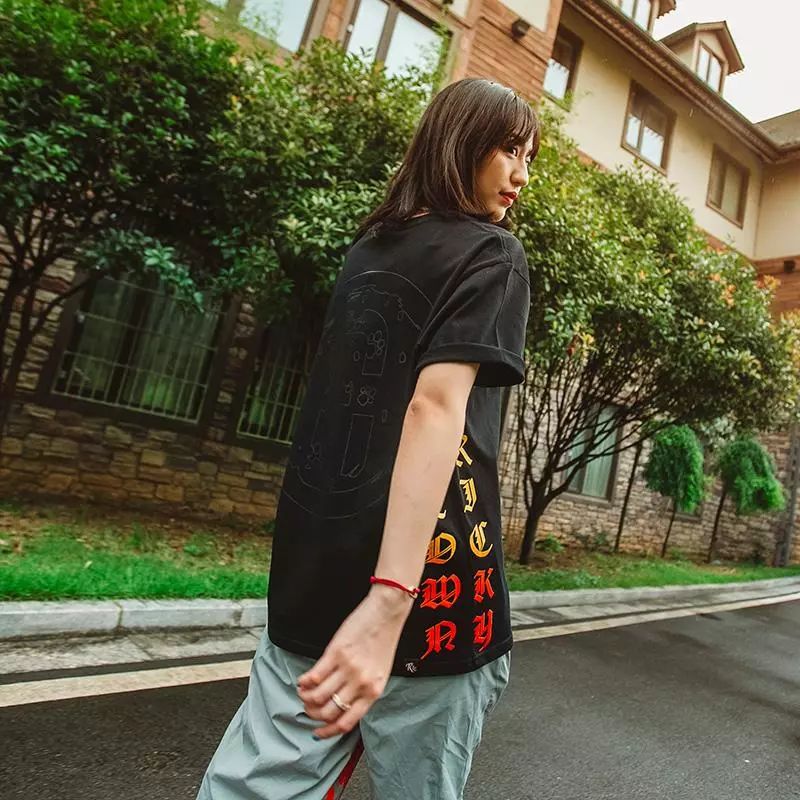 yeezy亚限定,aj1和yeezy350尺码