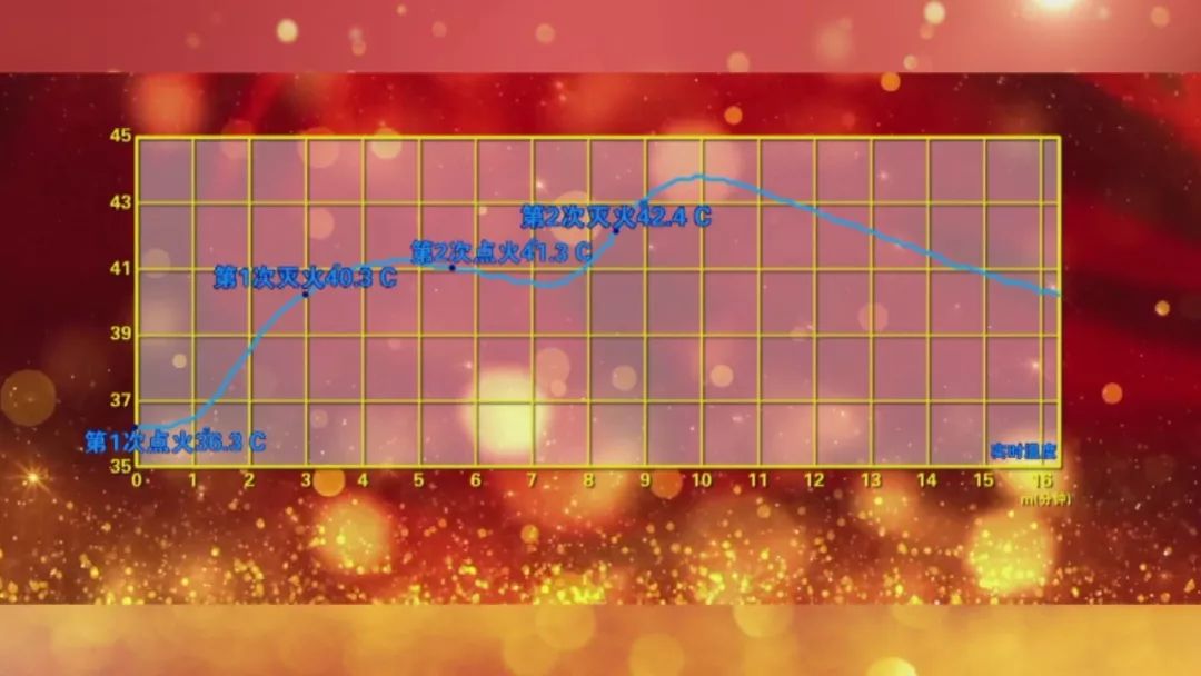 养生堂中医调理身体视频,北京卫视养生堂中医特色治疗