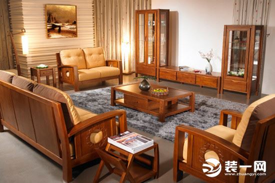 楸木家具怎么样,楸木香椿木还有楸木哪个做家具好