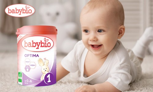 奶粉排名什么奶粉最好,奶粉哪个牌子好2016