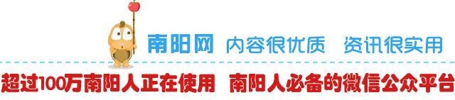 邮政编码要取消?!火车票要变!还有一样你得知道...