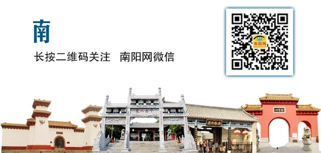 南阳二手车淘车,淘车二手车南阳