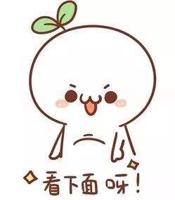 消费维权课程质量不好能退款吗,消费维权进课堂