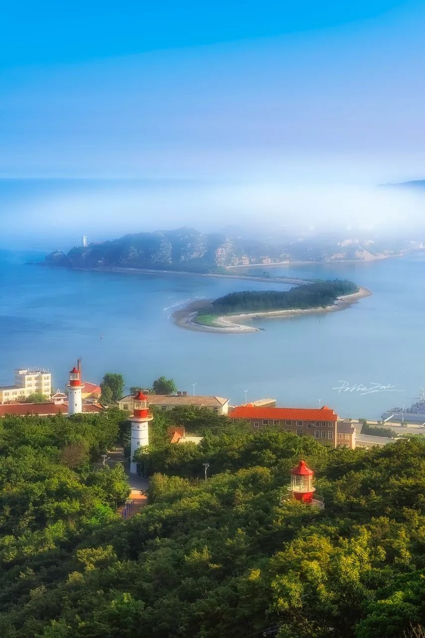 厦门青岛之旅,出行去厦门