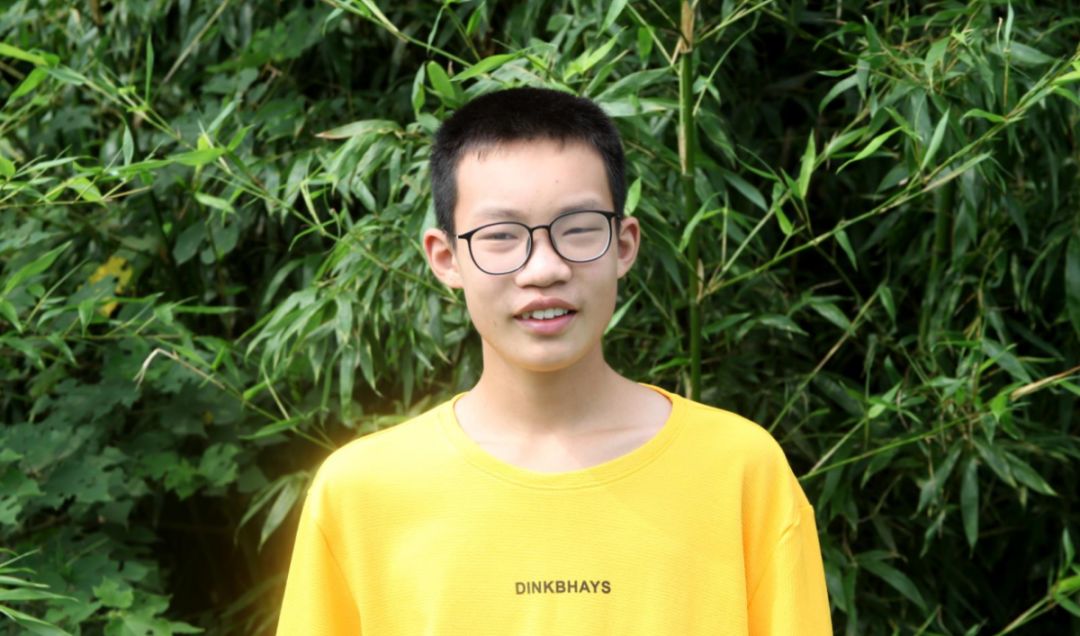 六安市最新学校事件,六安学校事件最新