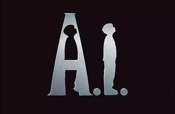 看看哲学家日常的吃穿用度，你与他们有几分相似？