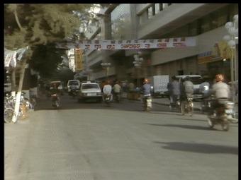 佛山人为什么总能办大事？靠的是……