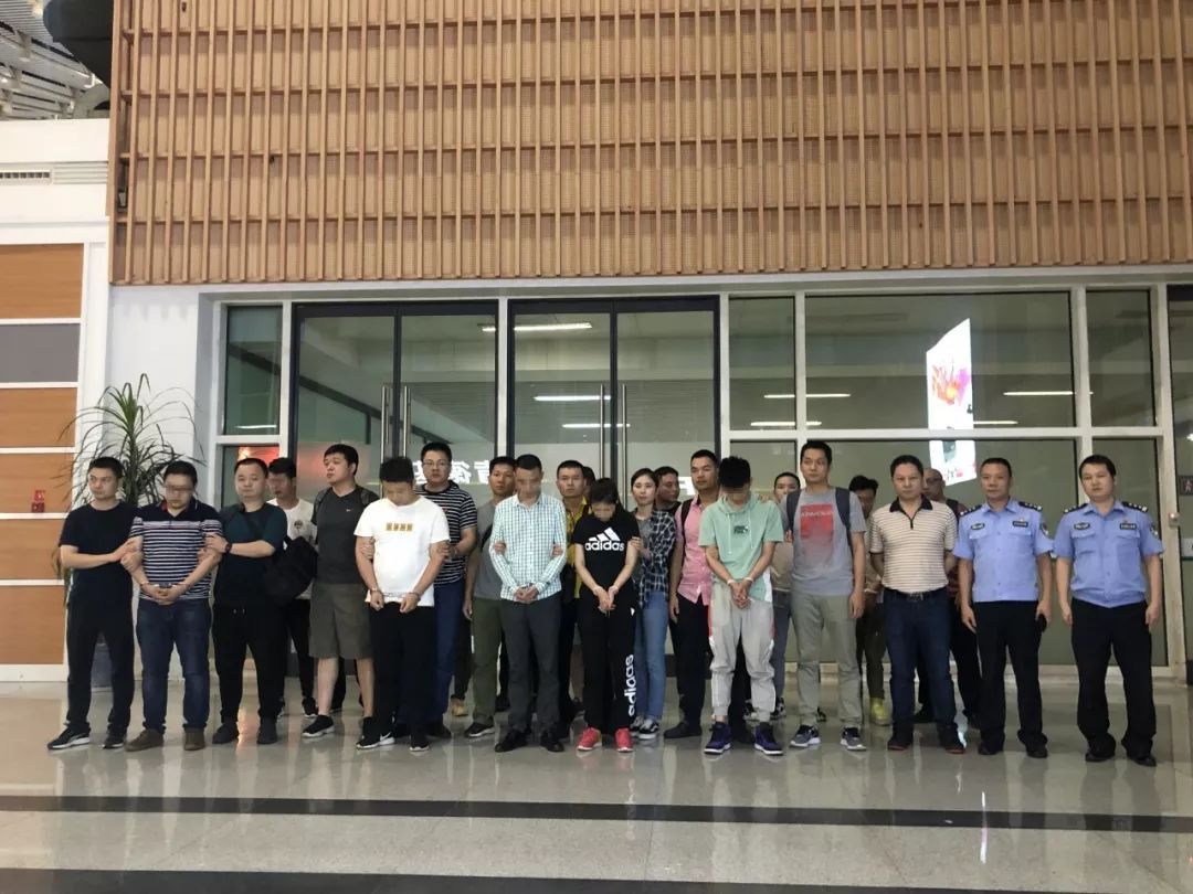 炒期货大神最后没收个人全部财产,跟着大神买股票被骗了能追回来吗