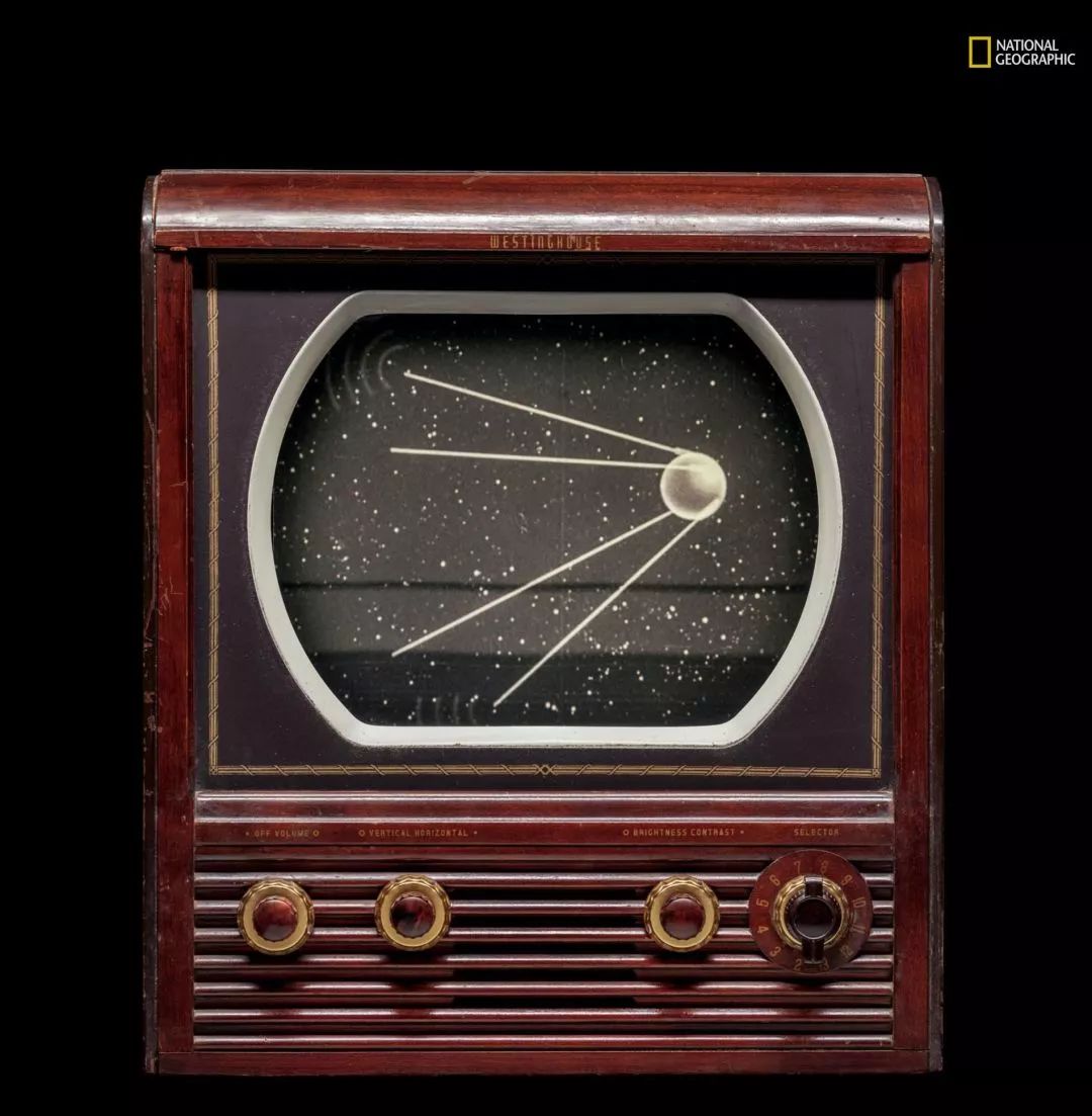 为什么会有人怀疑阿波罗登月,为何这么多人质疑阿波罗登月