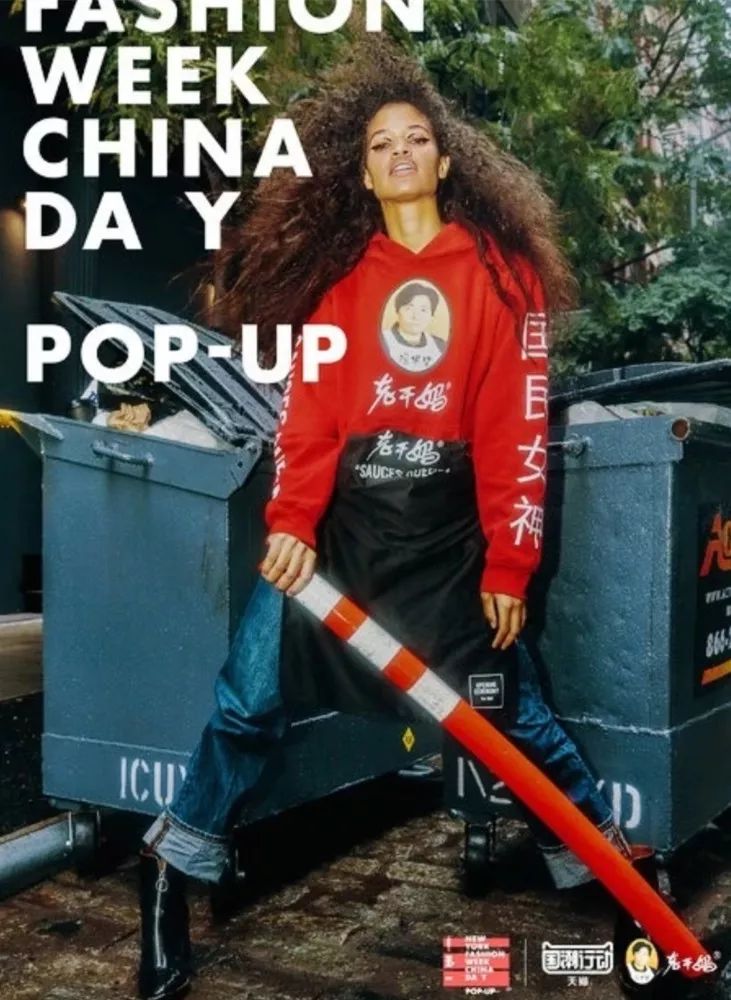 喜茶一周茶销量,喜茶年度买一送一