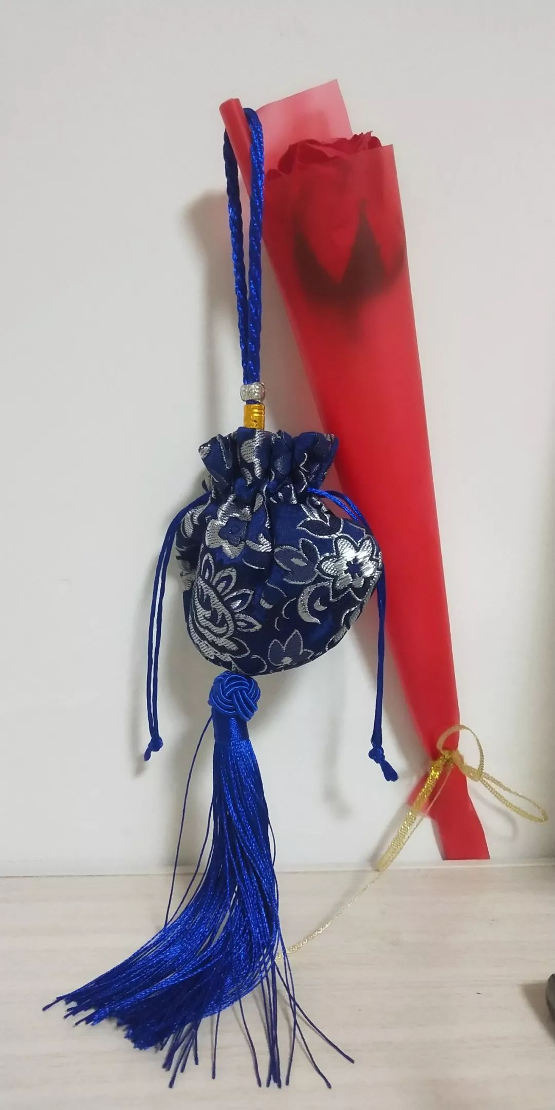 喜茶一周茶销量,喜茶年度买一送一