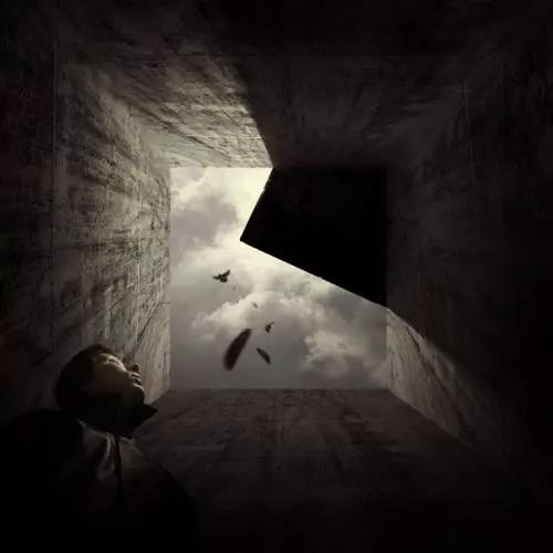 处理猥亵儿童案，我们能做的还有很多