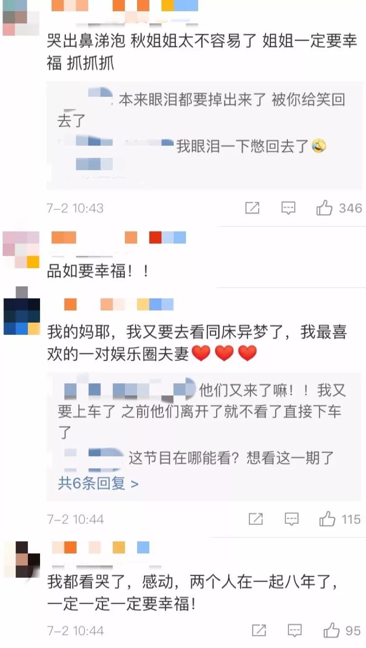 无绳便携式吸尘器,不用充电的家用小型吸尘器