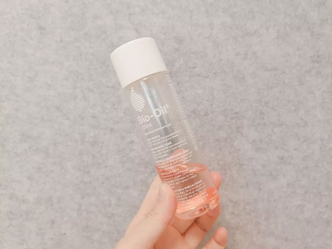 6月の小日子|买了啥、扔了啥、画画、探店、正能量视频