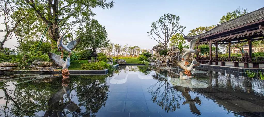 奇积乐园工程队发生巨大冲突 (奇积乐园第一集)