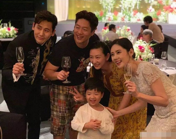 中国cpi创新高,秋瓷炫在韩国综艺秀恩爱