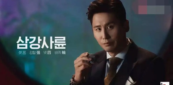 中国cpi创新高,秋瓷炫在韩国综艺秀恩爱