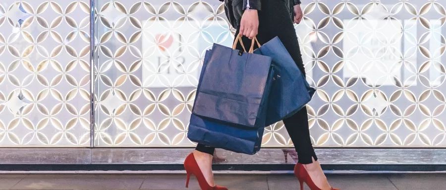 夏天最伤脚的鞋子测评！第一居然是它....附选鞋穿鞋小妙招