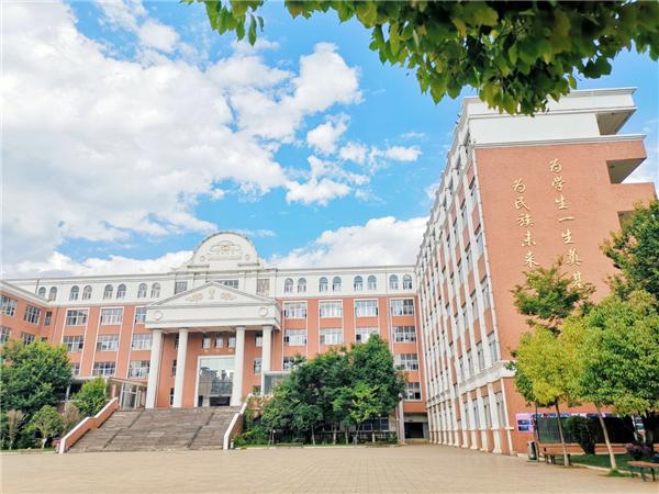 亨德森高新一中2023年要转公办吗,高新亨德森一中录取分